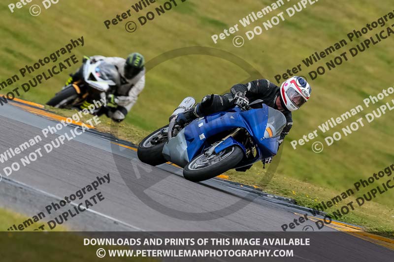 PJM Photography;anglesey no limits trackday;anglesey photographs;anglesey trackday photographs;enduro digital images;event digital images;eventdigitalimages;no limits trackdays;peter wileman photography;racing digital images;trac mon;trackday digital images;trackday photos;ty croes